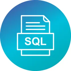 SQL